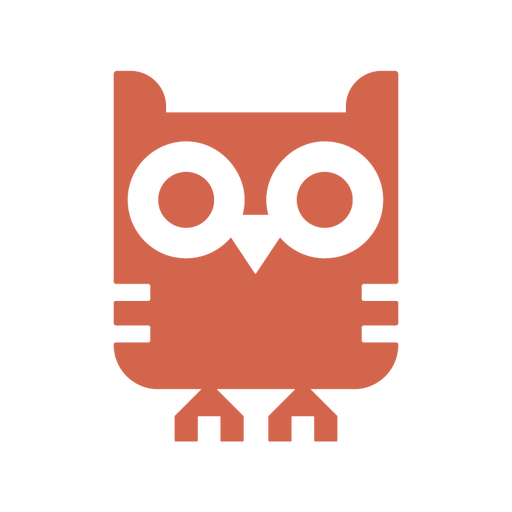 Game Guru